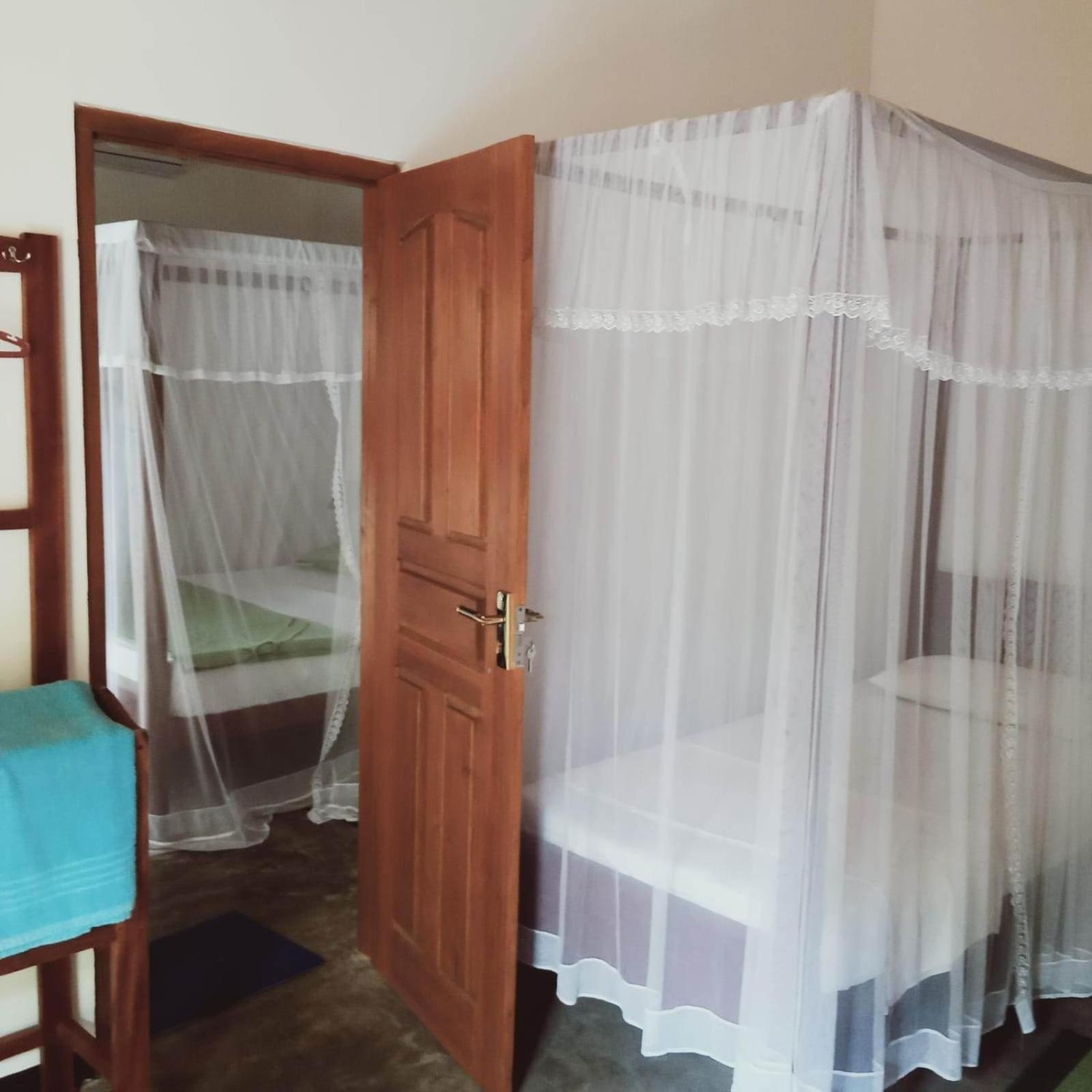 Bella Nilaveli Beach Room photo