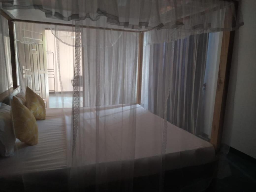 Bella Nilaveli Beach Room photo