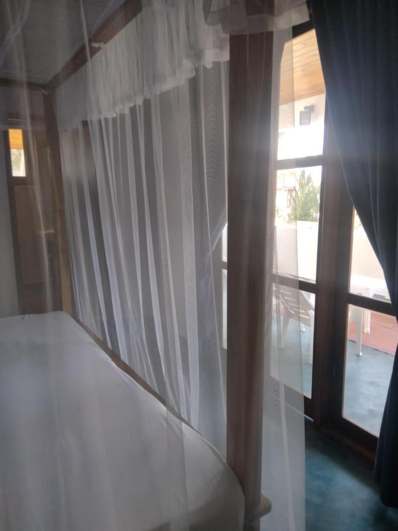 Bella Nilaveli Beach Room photo