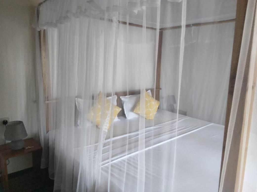 Bella Nilaveli Beach Room photo