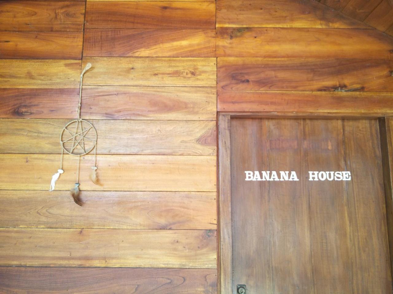 Bella Nilaveli Beach Exterior photo